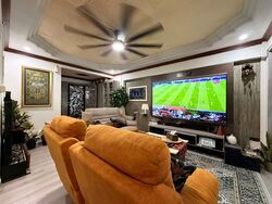 Blk 736 Woodlands Circle (Woodlands), HDB 5 Rooms #576617061